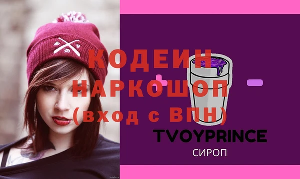 СК Арсеньев